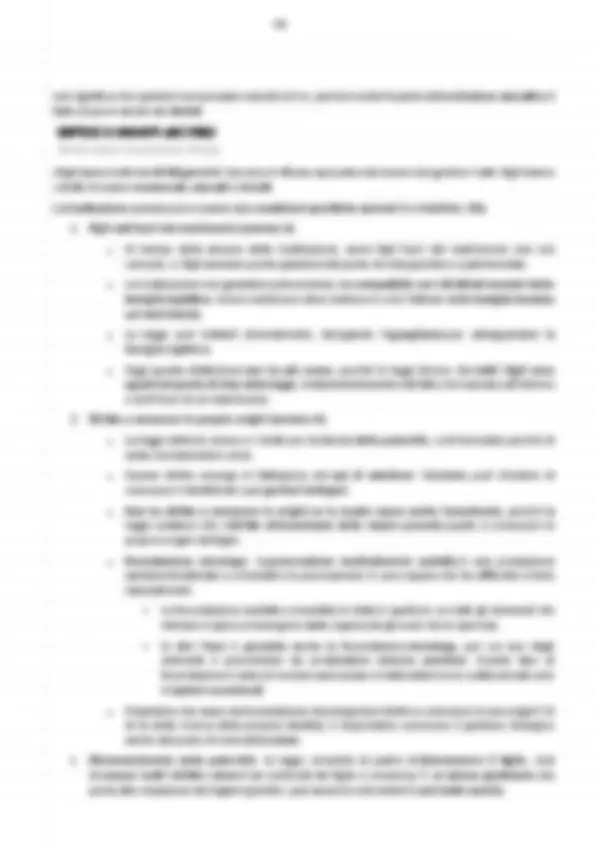 pf2e