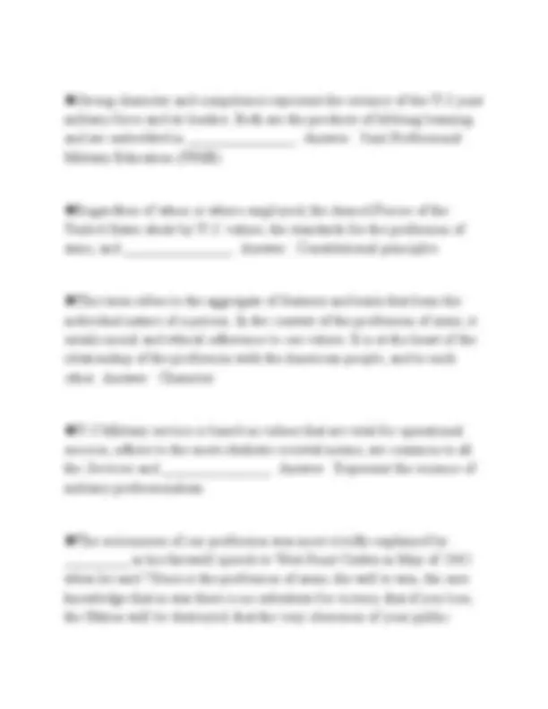 SEJPME US001 10 ACTUAL EXAM PAPER 2026 QUESTIONS WITH ANSWERS GRADED A+ ...