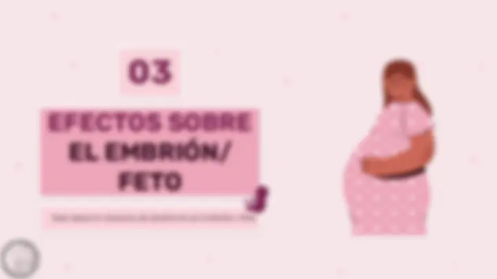 pff
