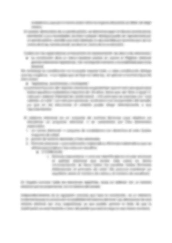 pf1b