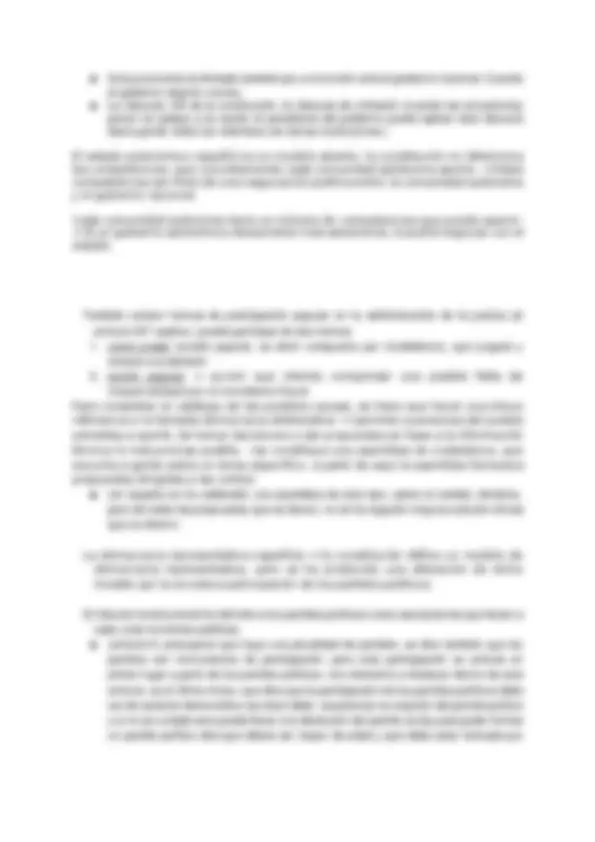 pf1a