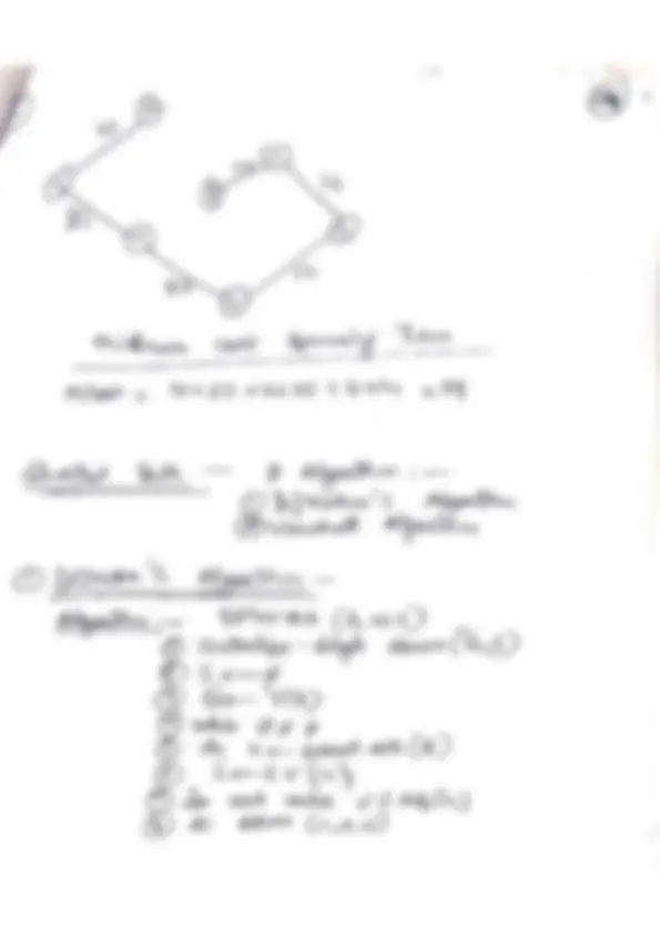 pf1b