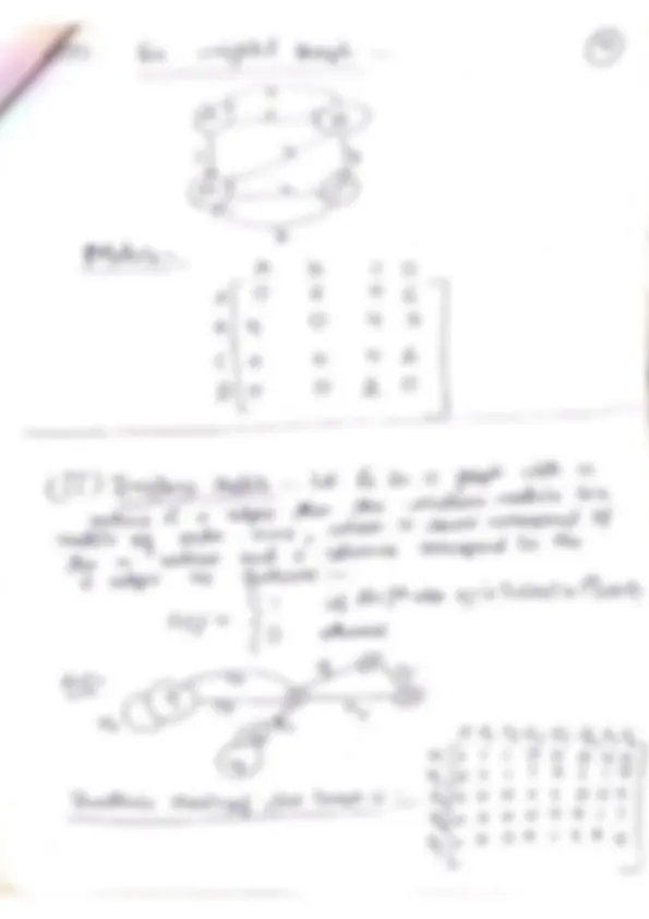 pf4
