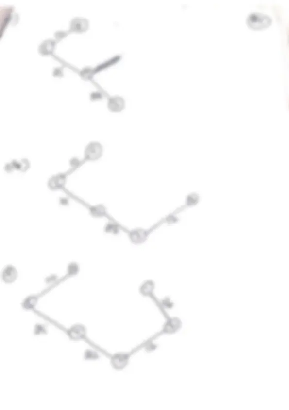 pf1a
