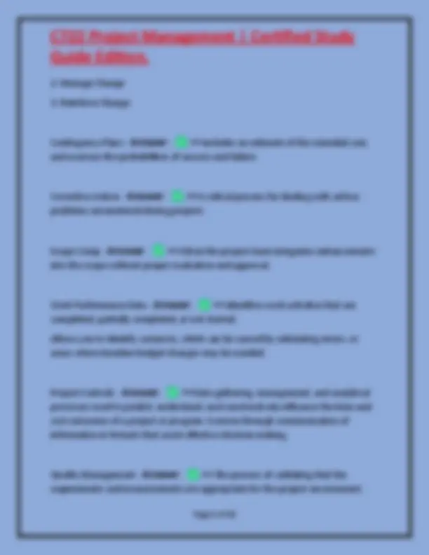 pf3