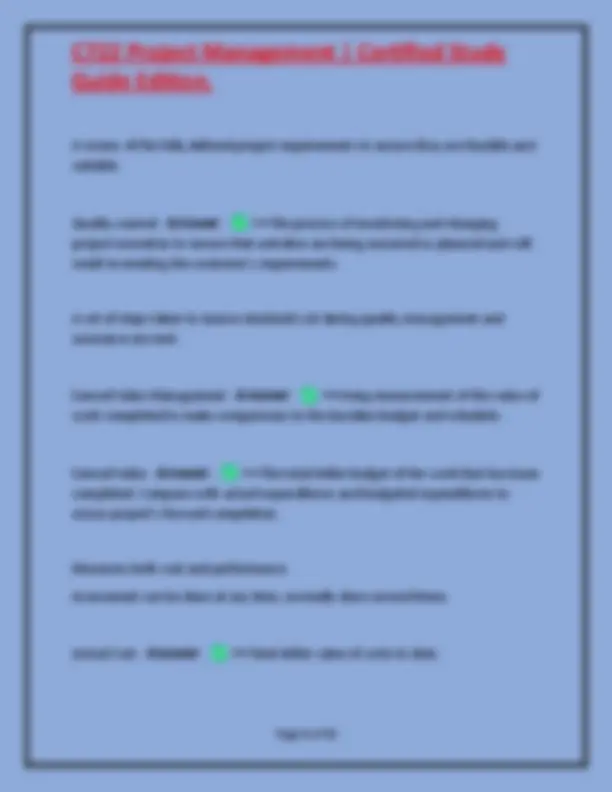 pf4