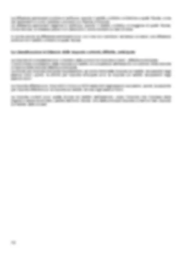 pf12