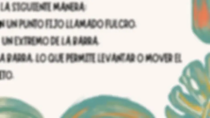 pf4