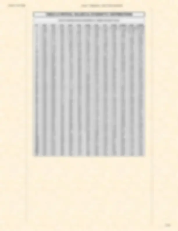 pf12