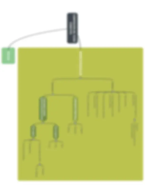 pf15