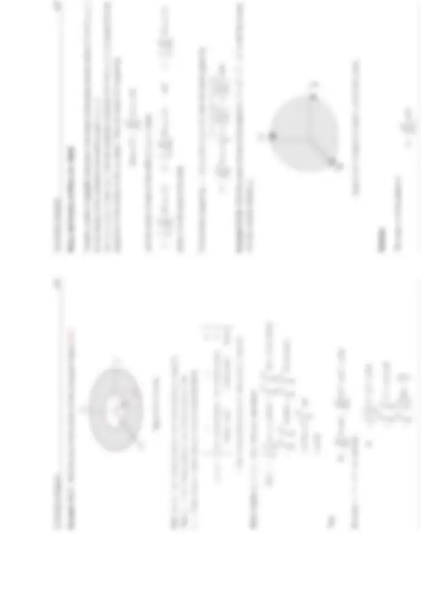 pf41