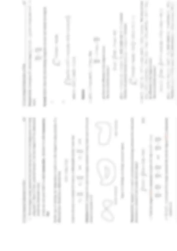 pf38