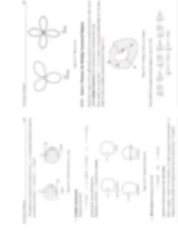pf3c