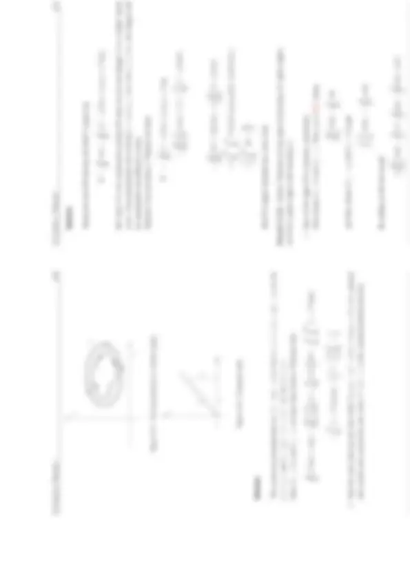 pf3a