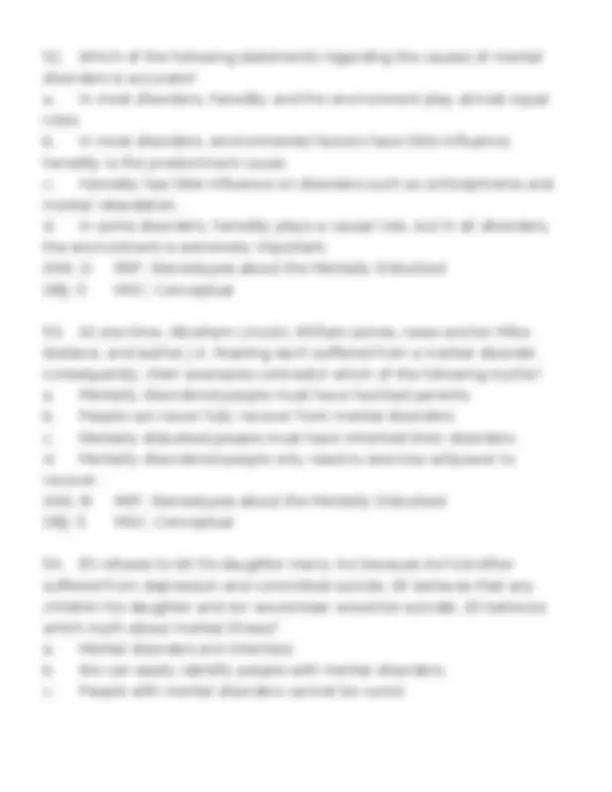 pf13