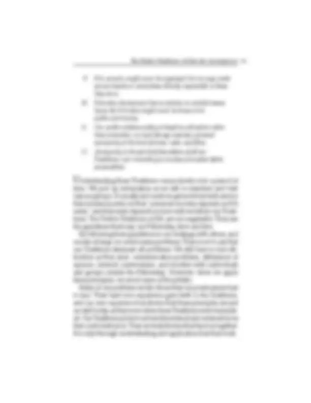 pf58
