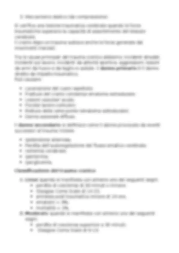pfd