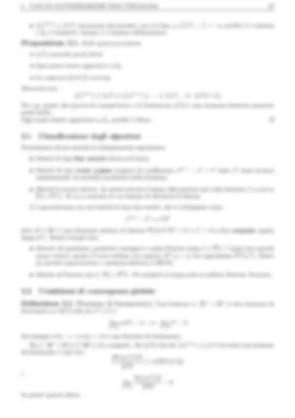 pf19