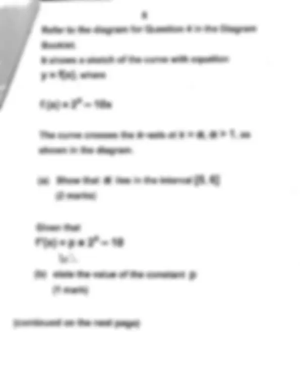 pf4