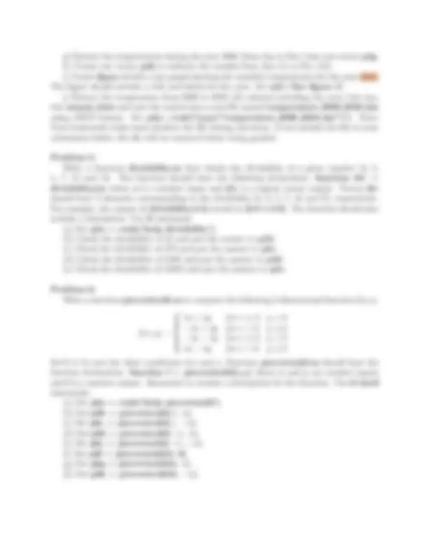 pf3