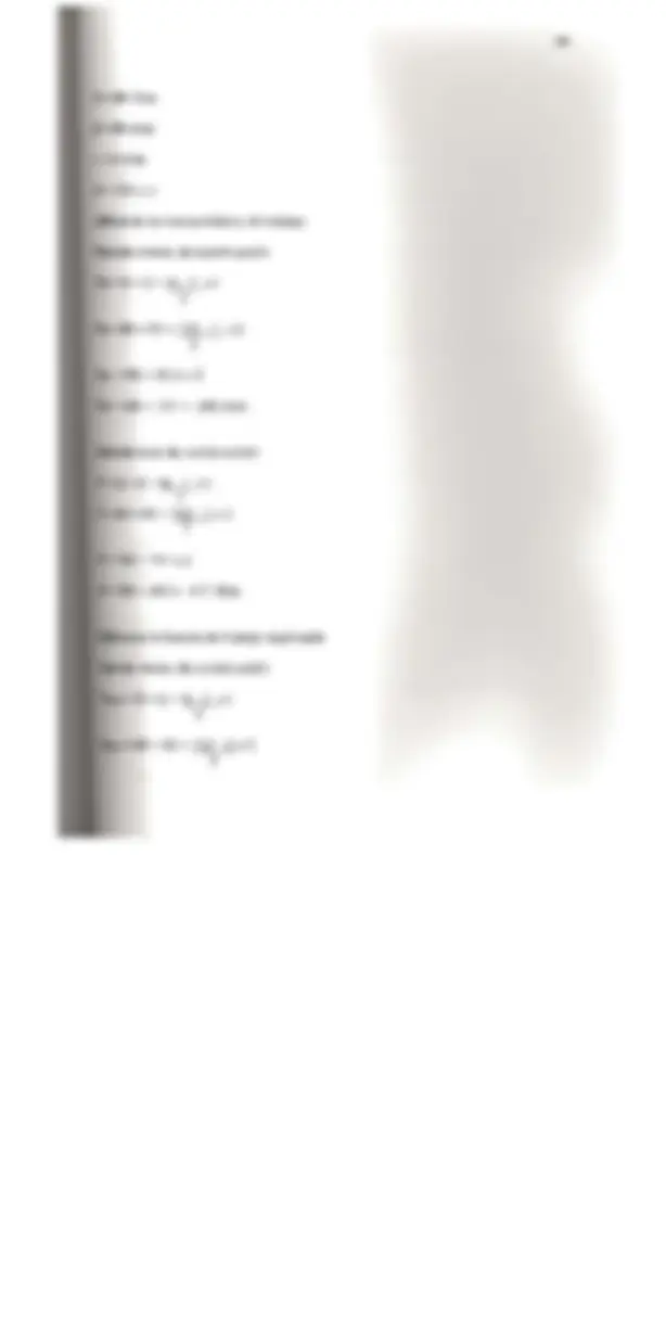 pf14
