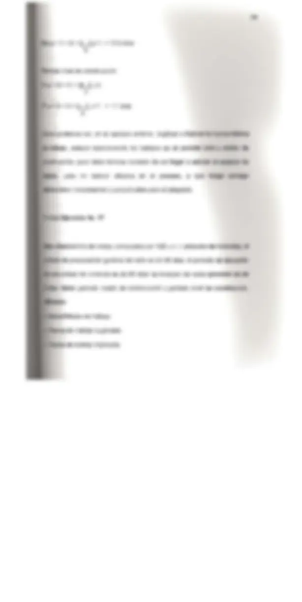 pf13