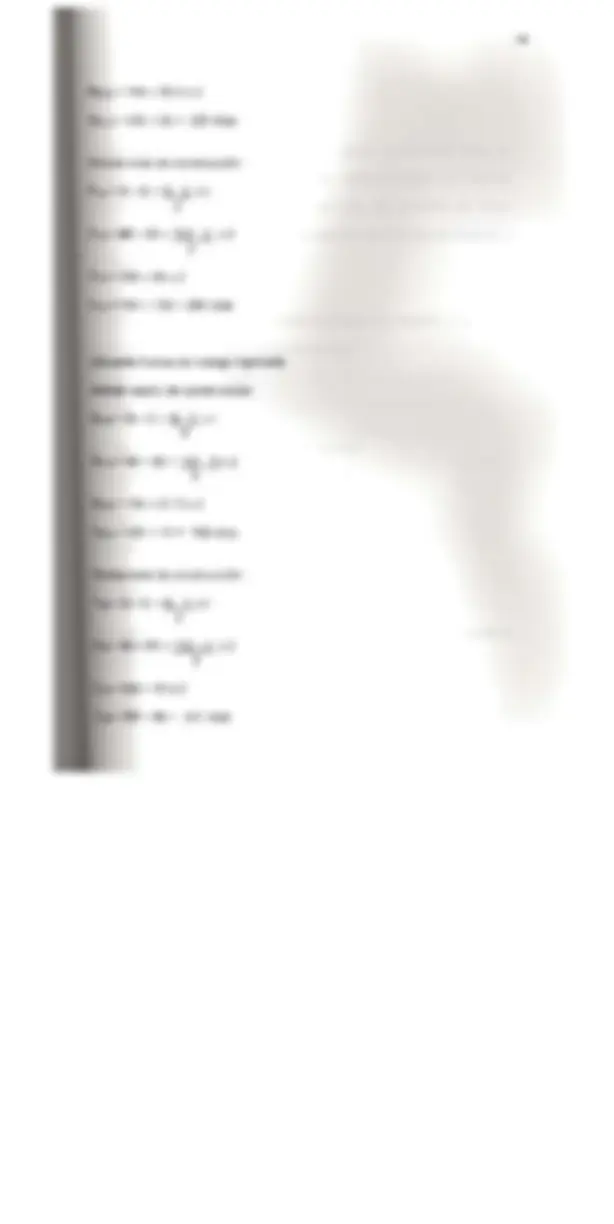 pf15