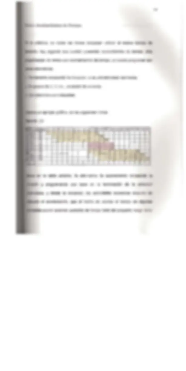 pf1a