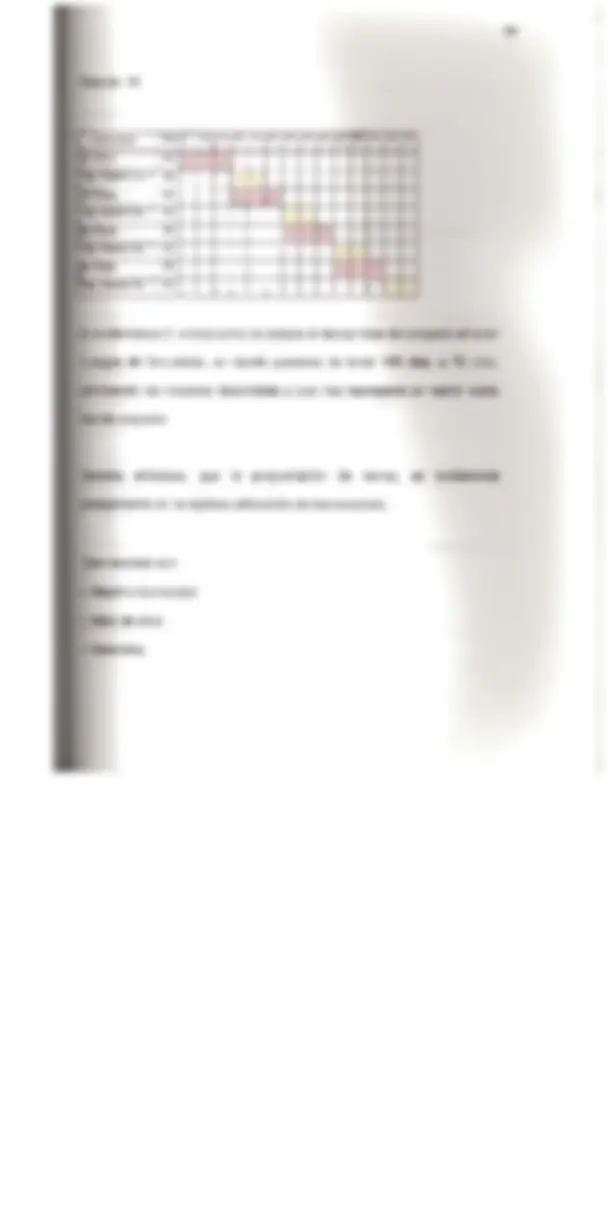 pf33