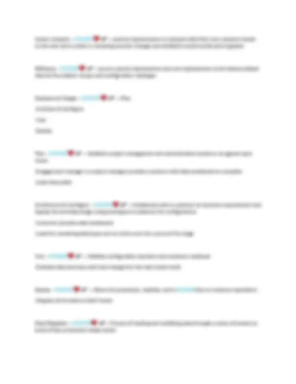pf13