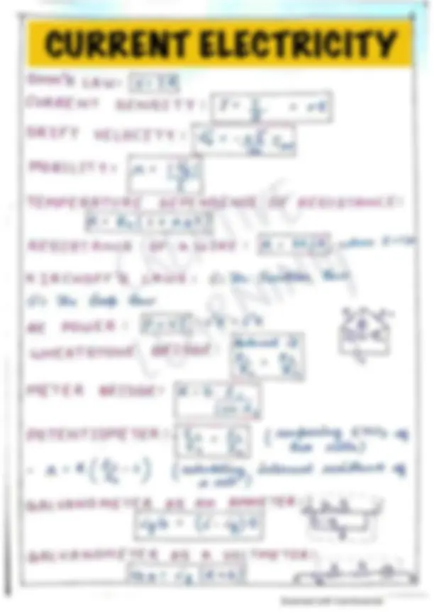 pf5