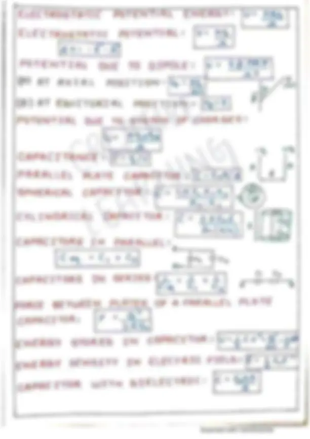 pf3