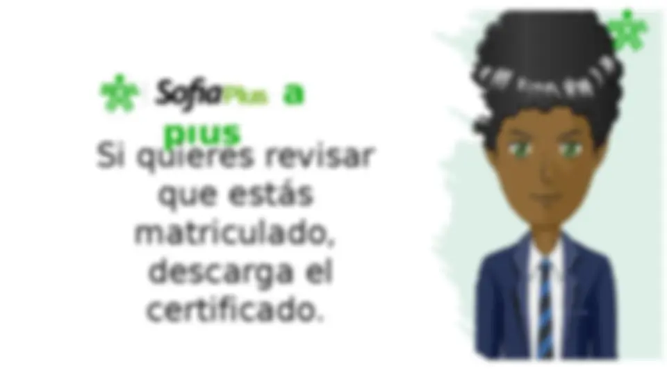 pf5