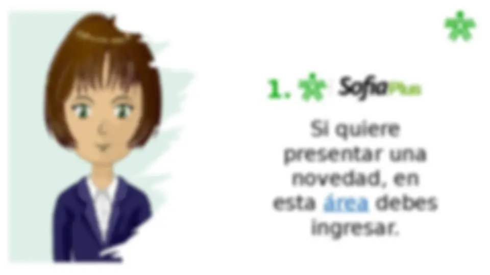 pf4
