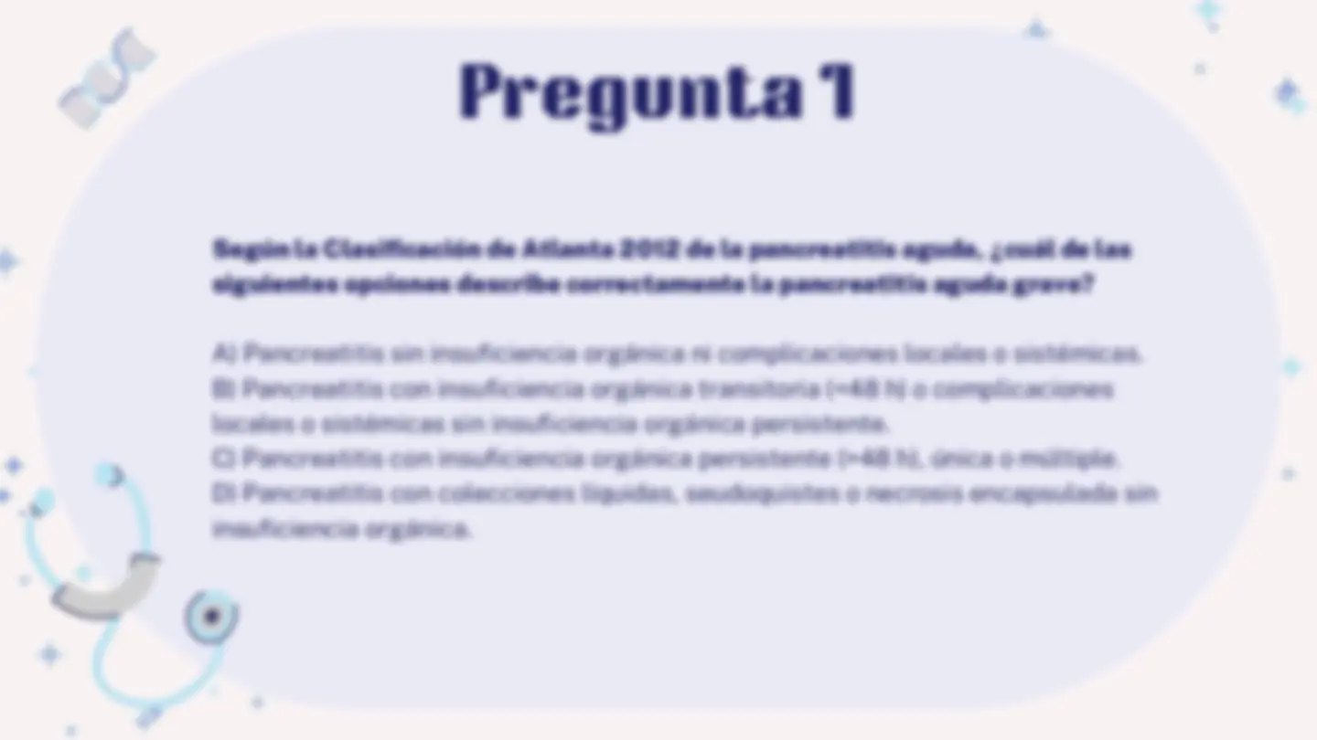 pf1a