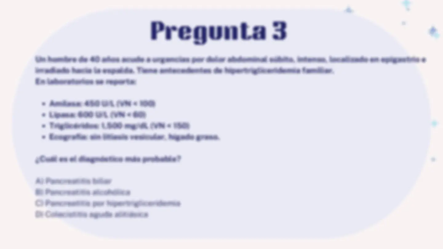 pf1c
