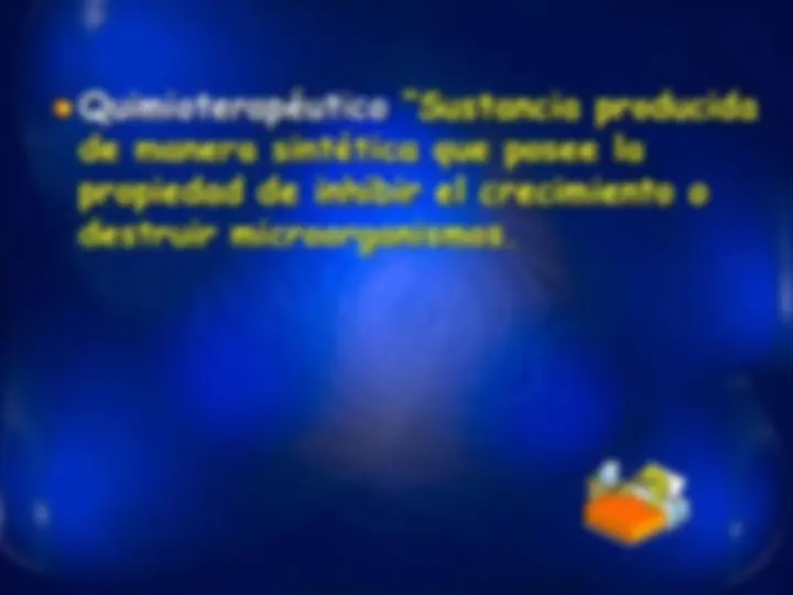 pf4