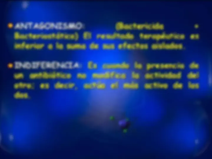 pf49