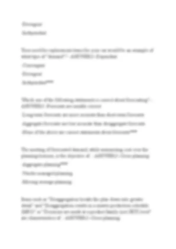 Csca Example Questions CSCA - ISCEA CERTIFICATION EXAM QUESTIONS AND ANSWERS 2025 | Exams ...