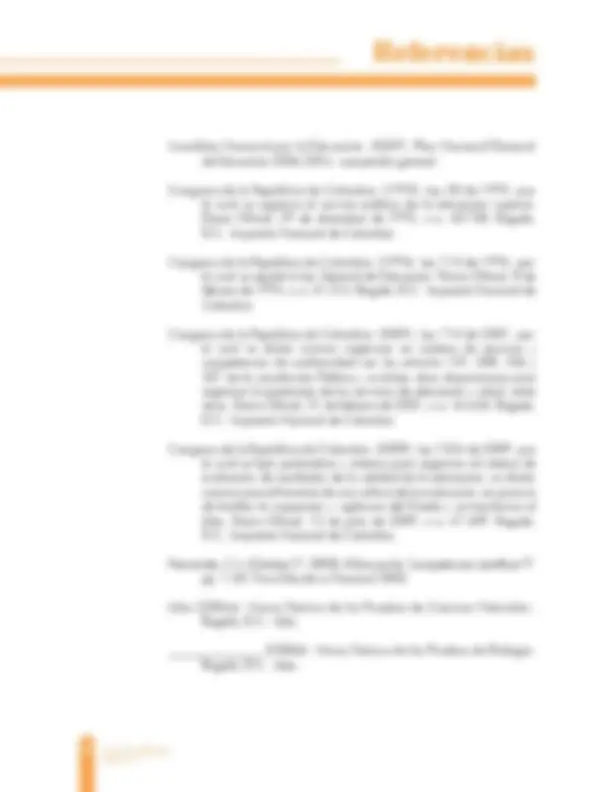 pf2e