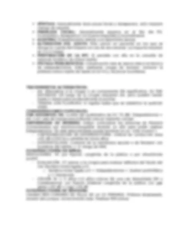 pf3