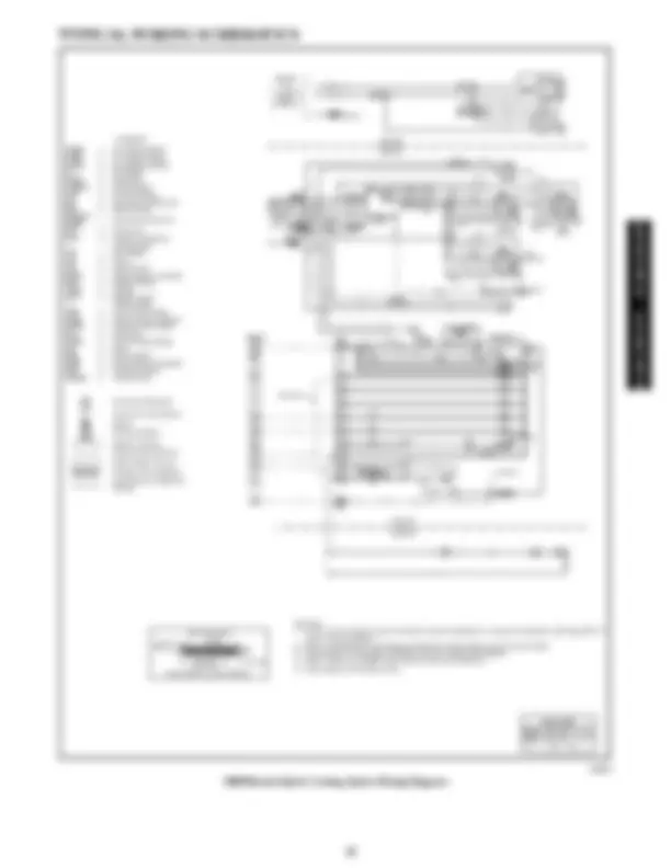 pf27