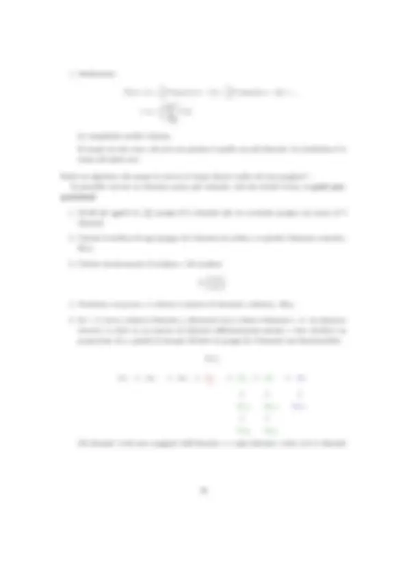 pf1a