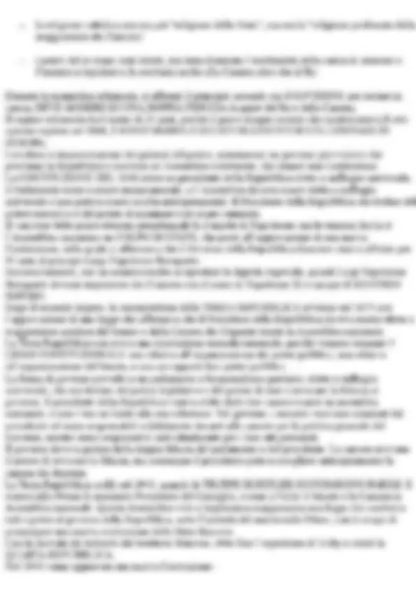 pf46