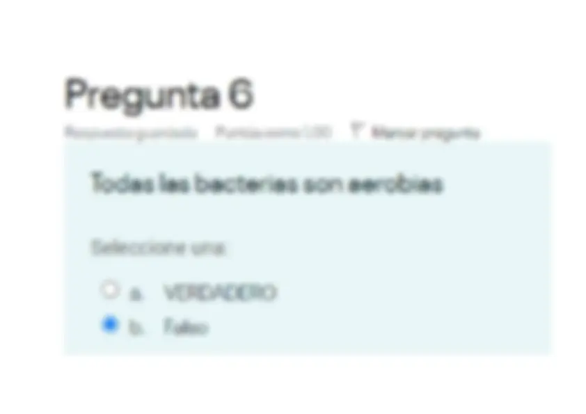 pf5