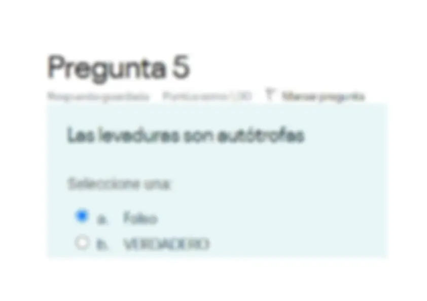 pf4