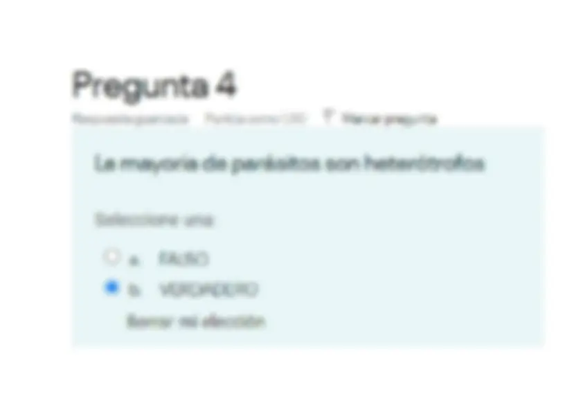 pf3