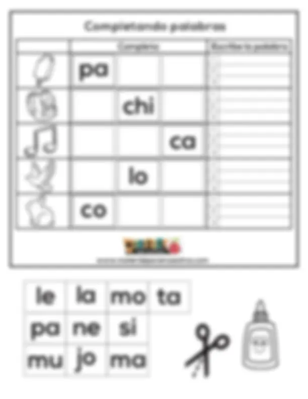 pf13