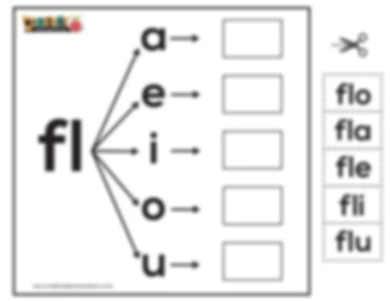 pf3e