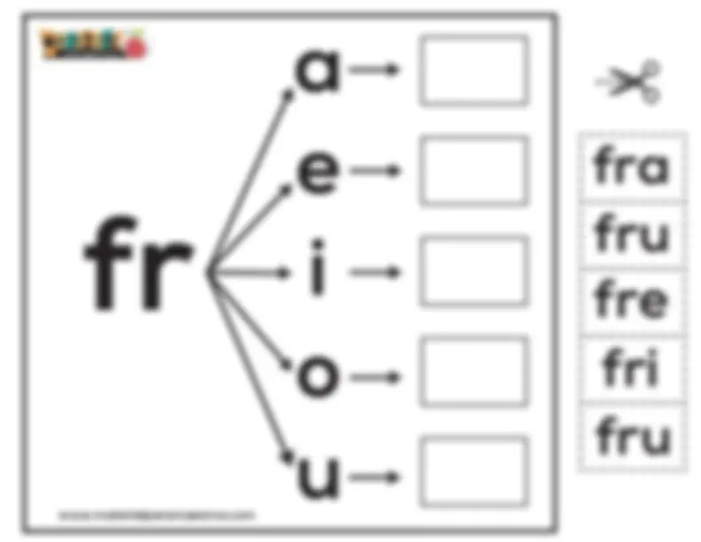 pf3f